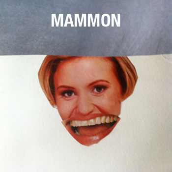 Mammon