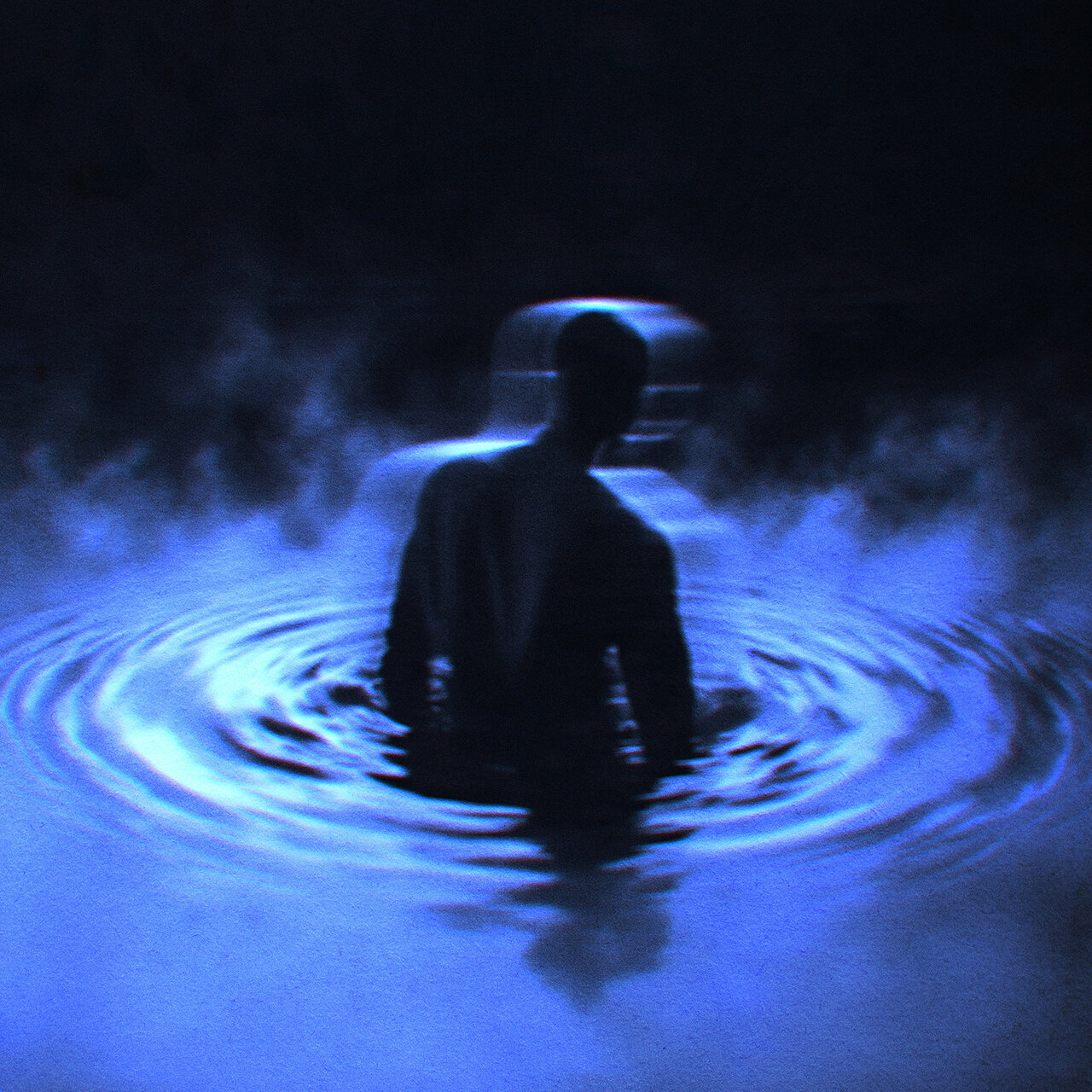 Safety in Darkness