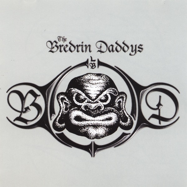 Better Days (13 Rare Tracks From the early Days)