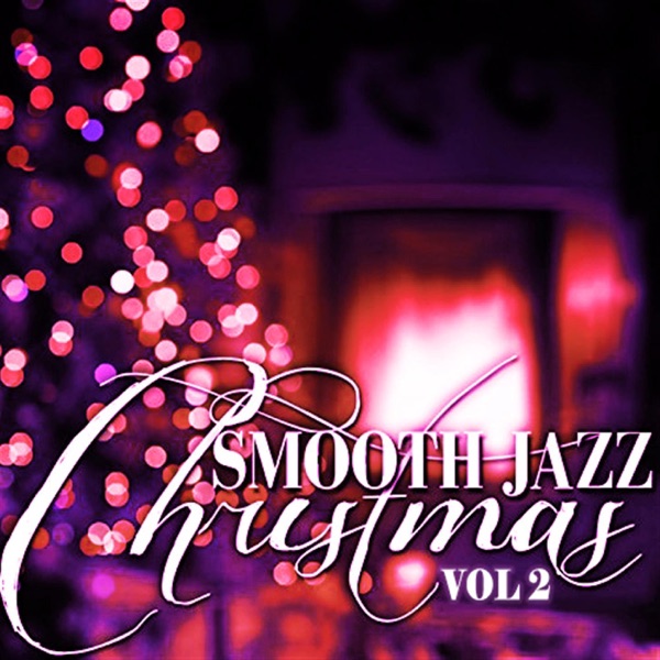 Smooth Jazz Christmas, Vol. 2