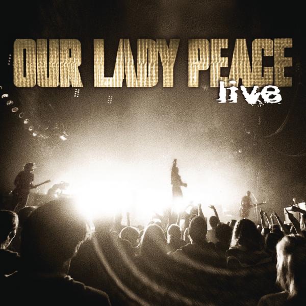 Live 1995
