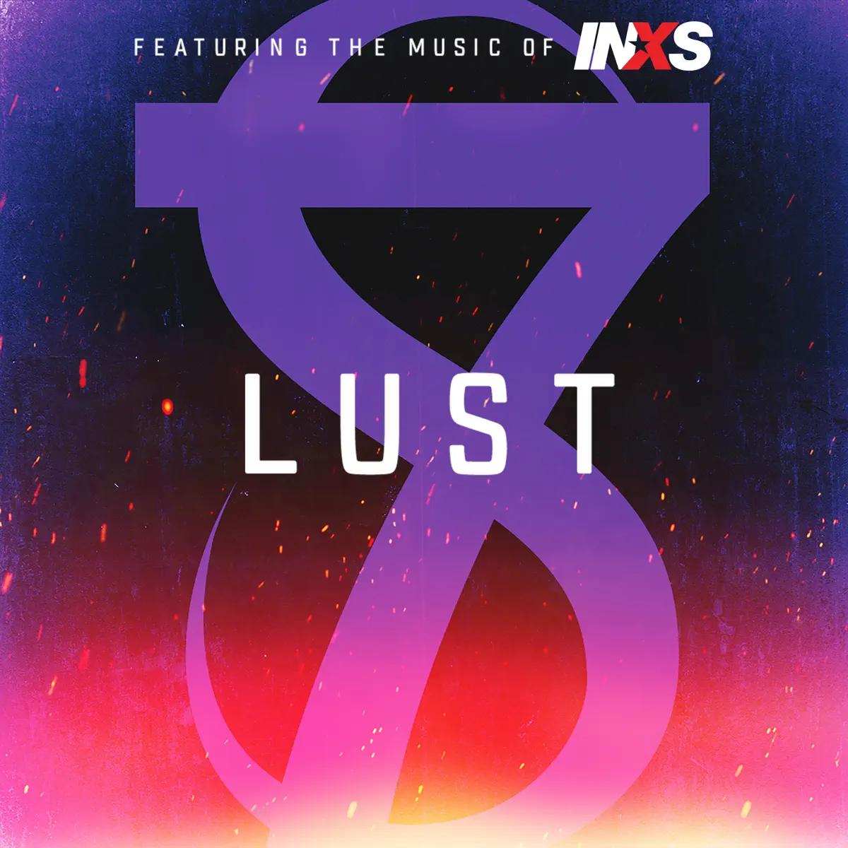 LUST