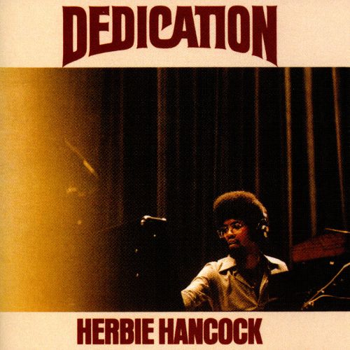 Dedication