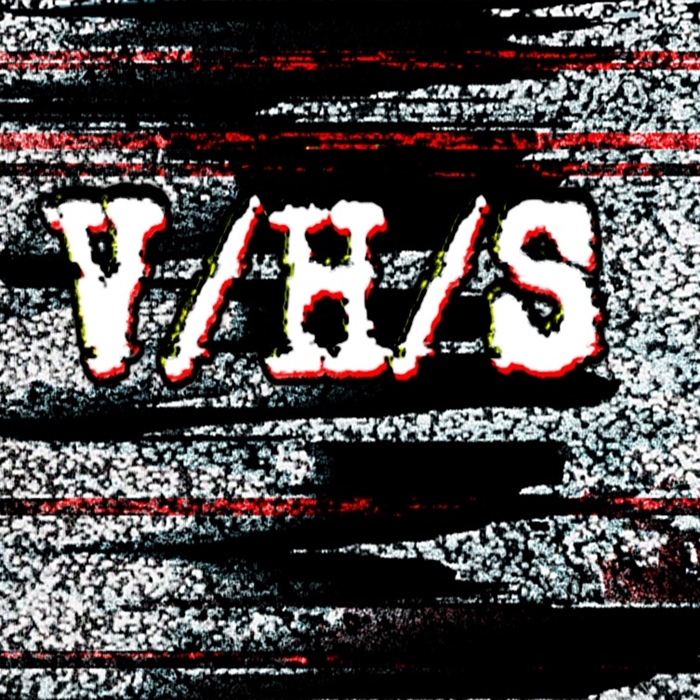 VHS