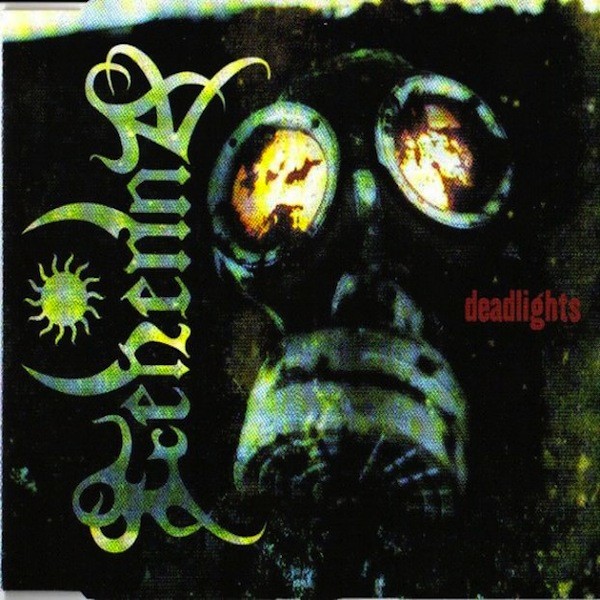 Deadlights