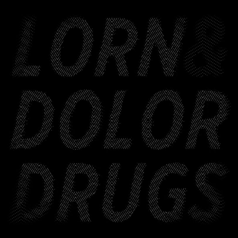 Drugs