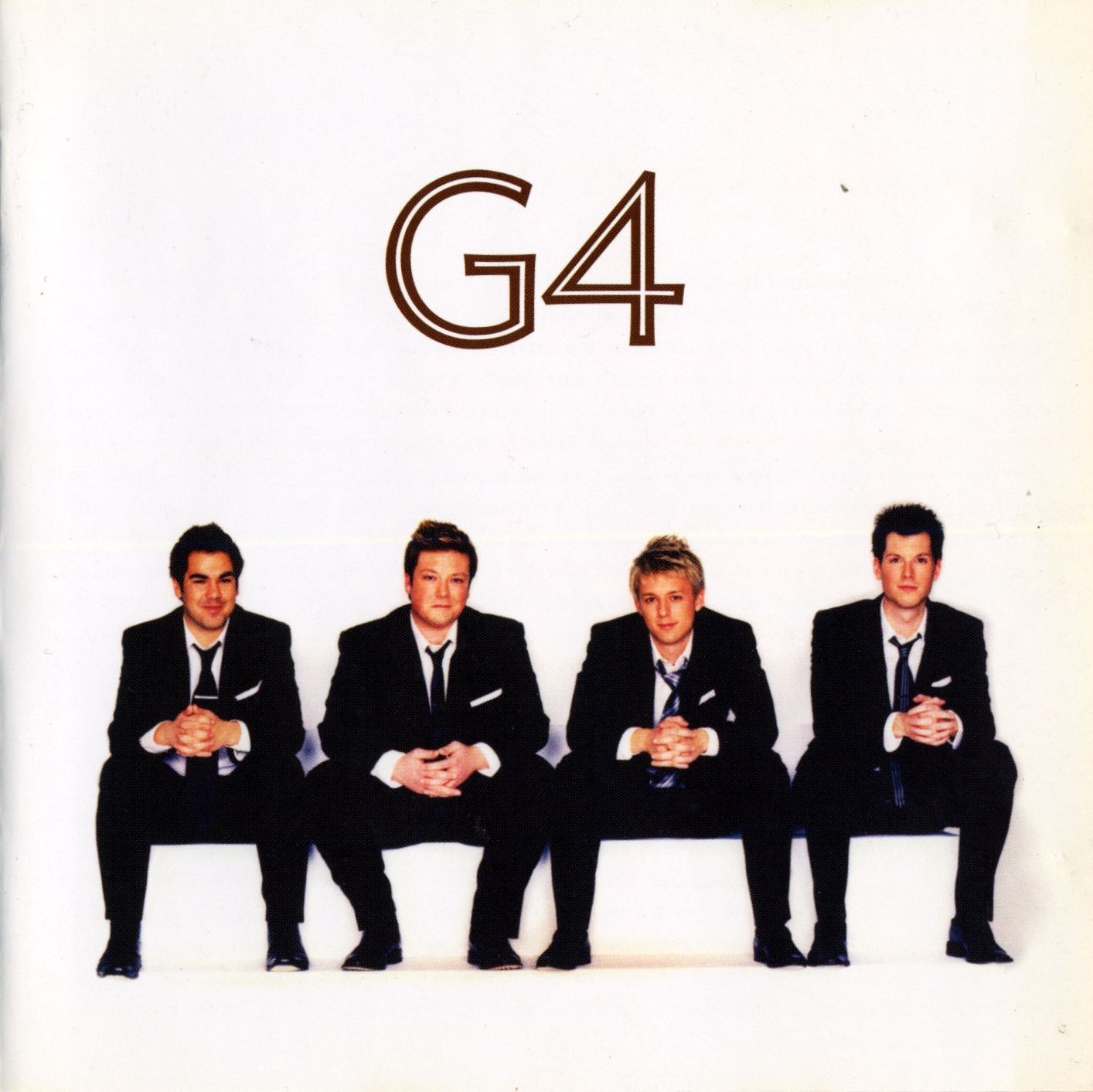 G4