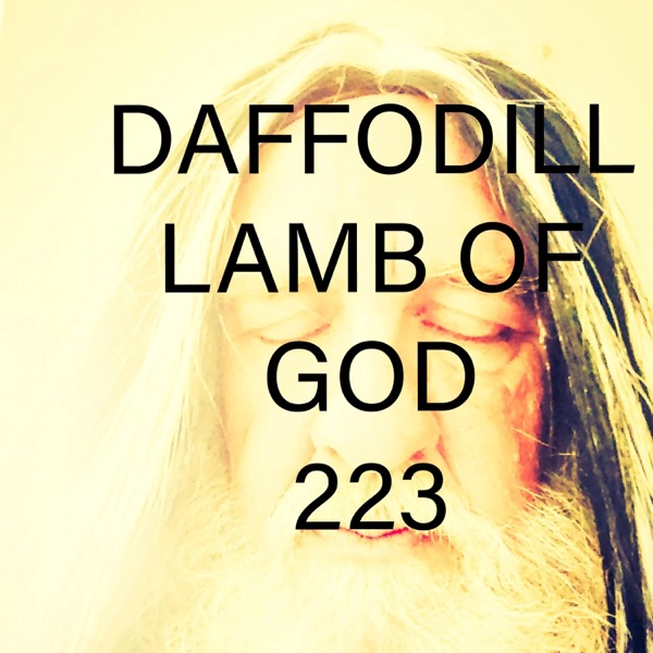 LAMB OF GOD, 223