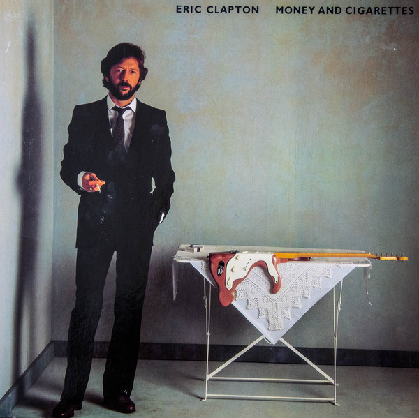 Money and Cigarettes