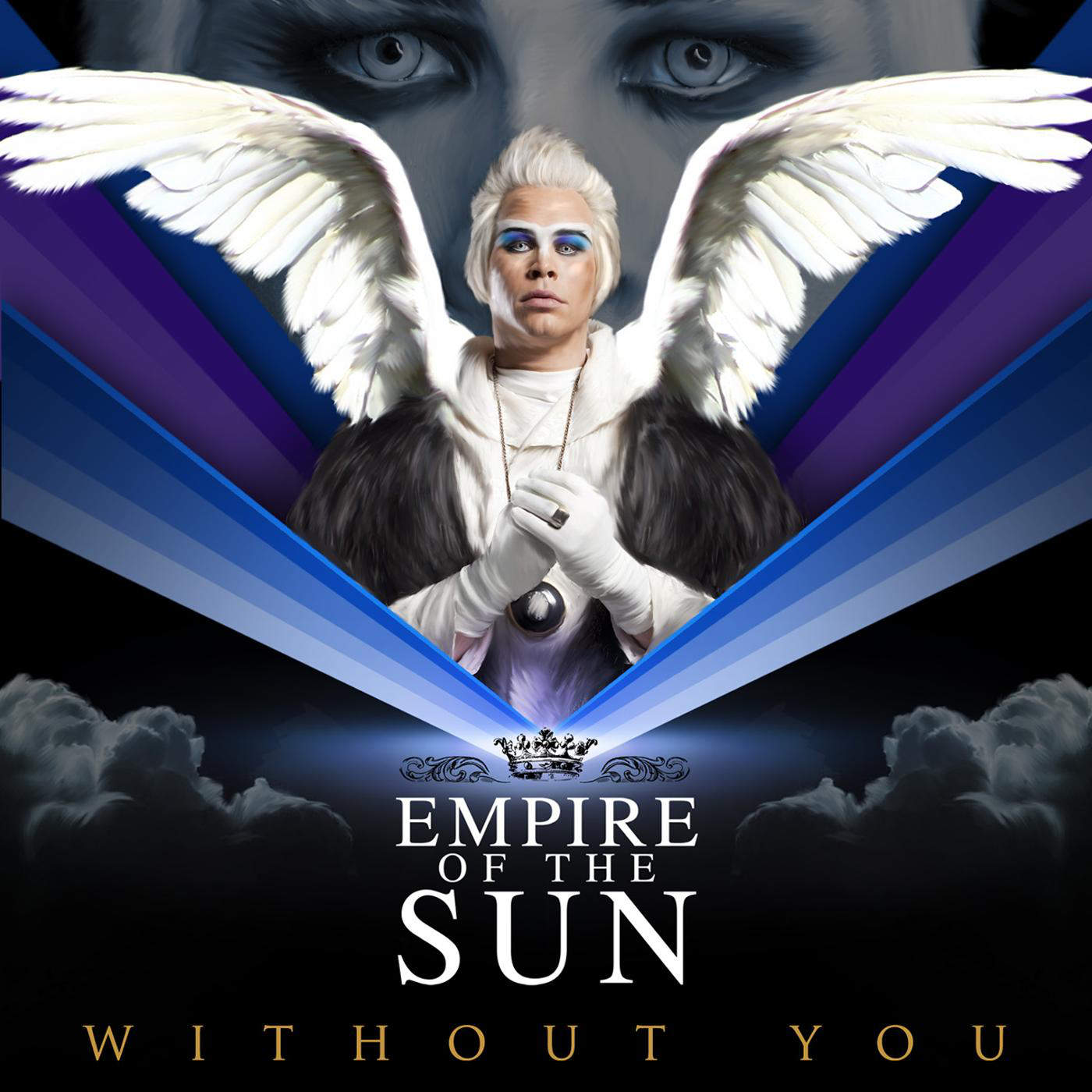 Without You (new version)