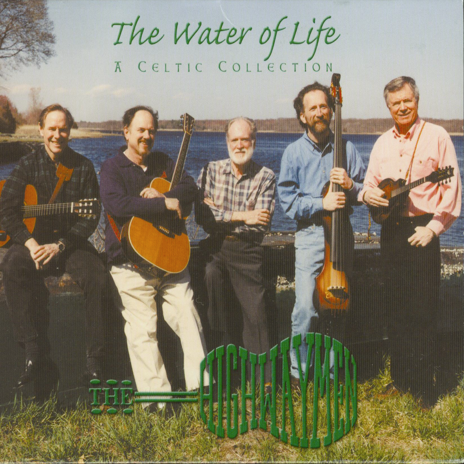A Celtic Collection