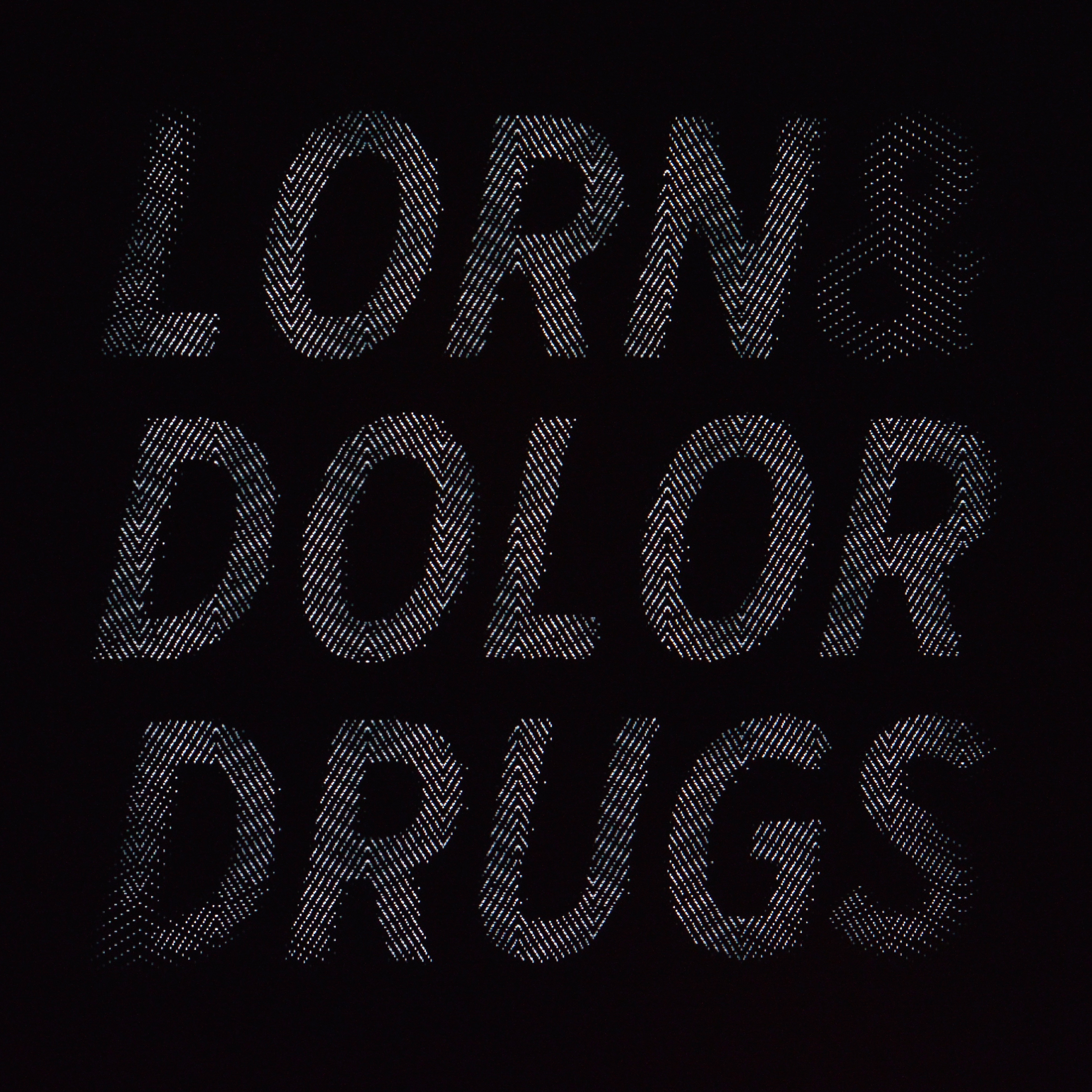 DRUGS Part V & VI