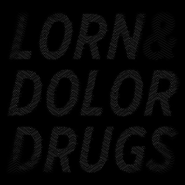 Drugs Part IV