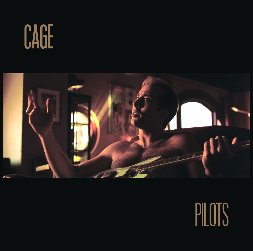 Pilots