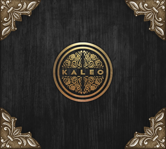 Kaleo