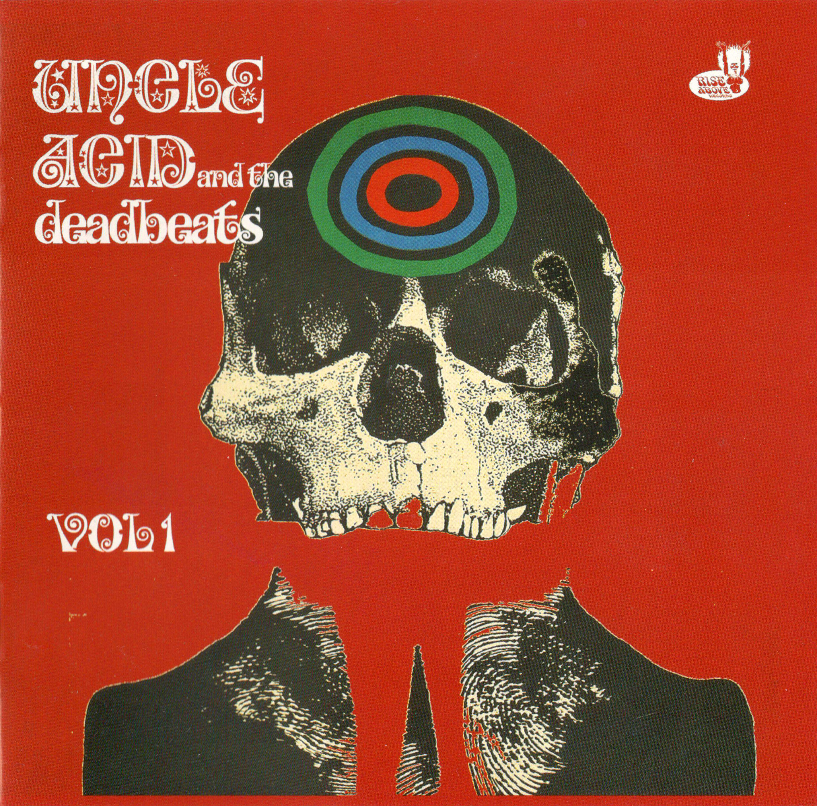 Vol 1
