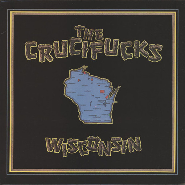 Wisconsin