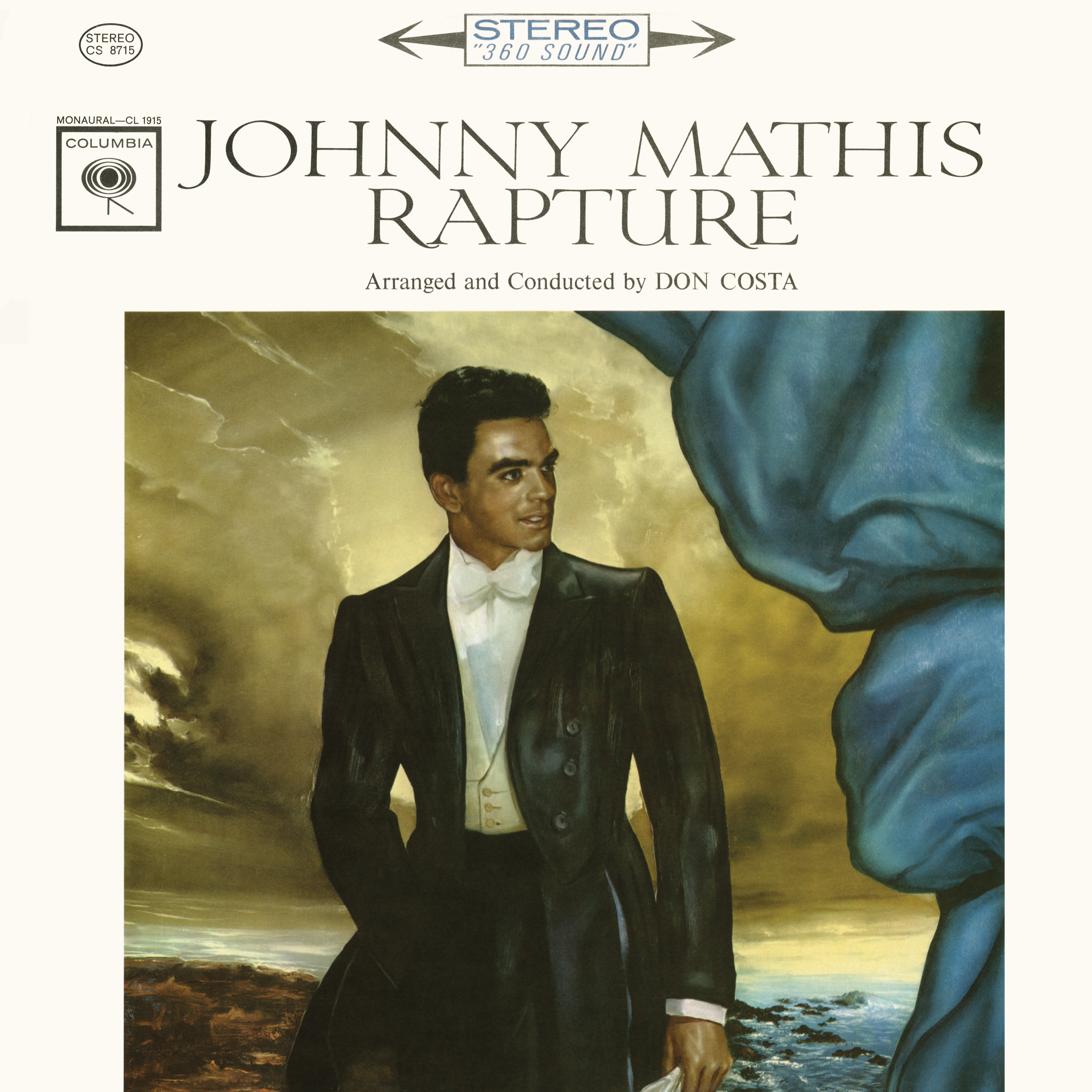 Rapture