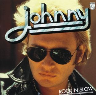 Rock'n'Slow