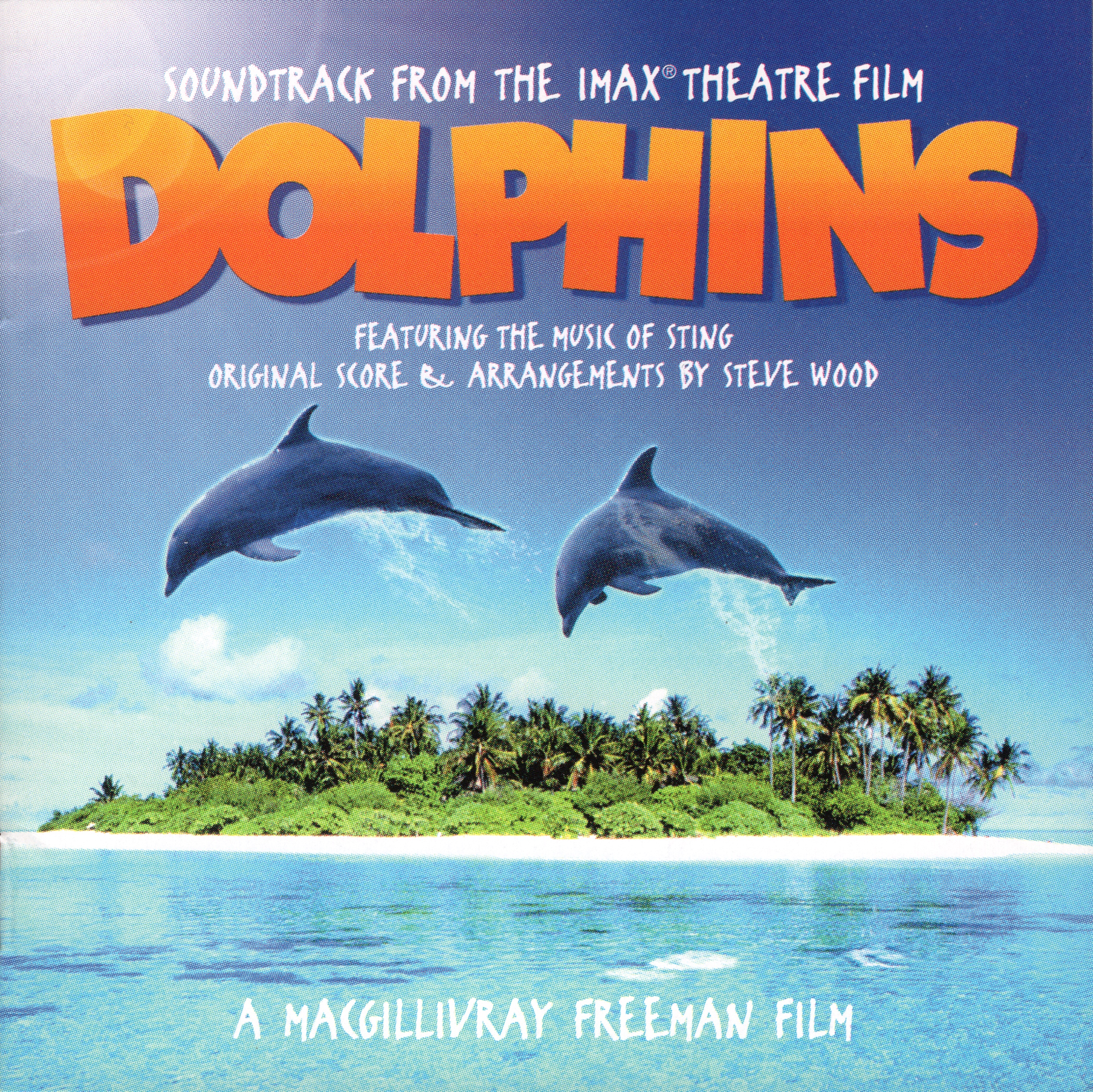 Dolphins