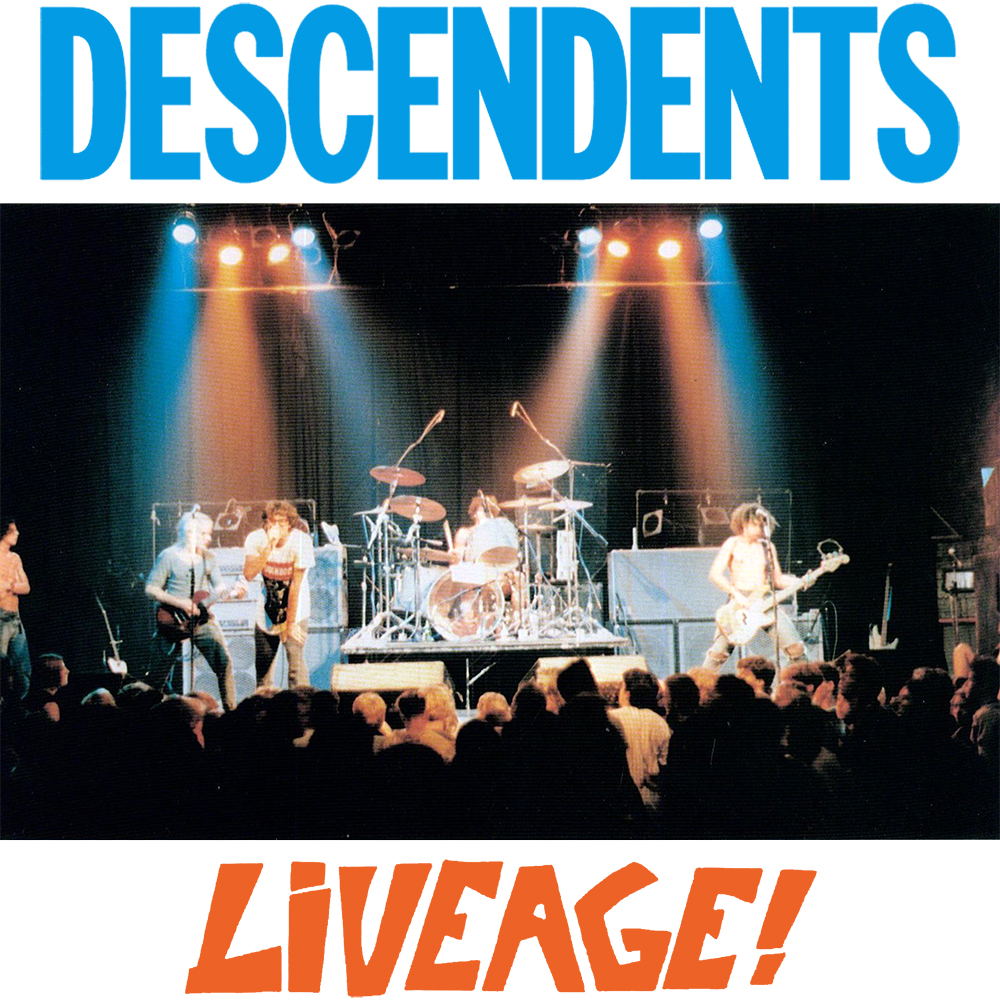 LiveAge