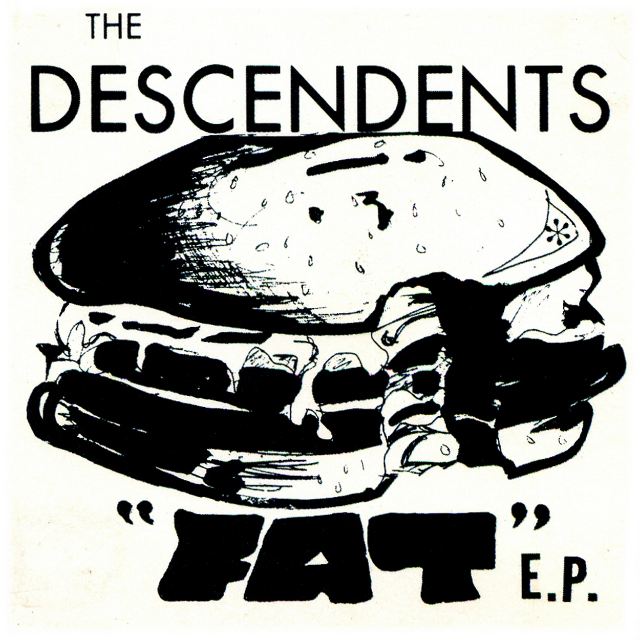 Fat