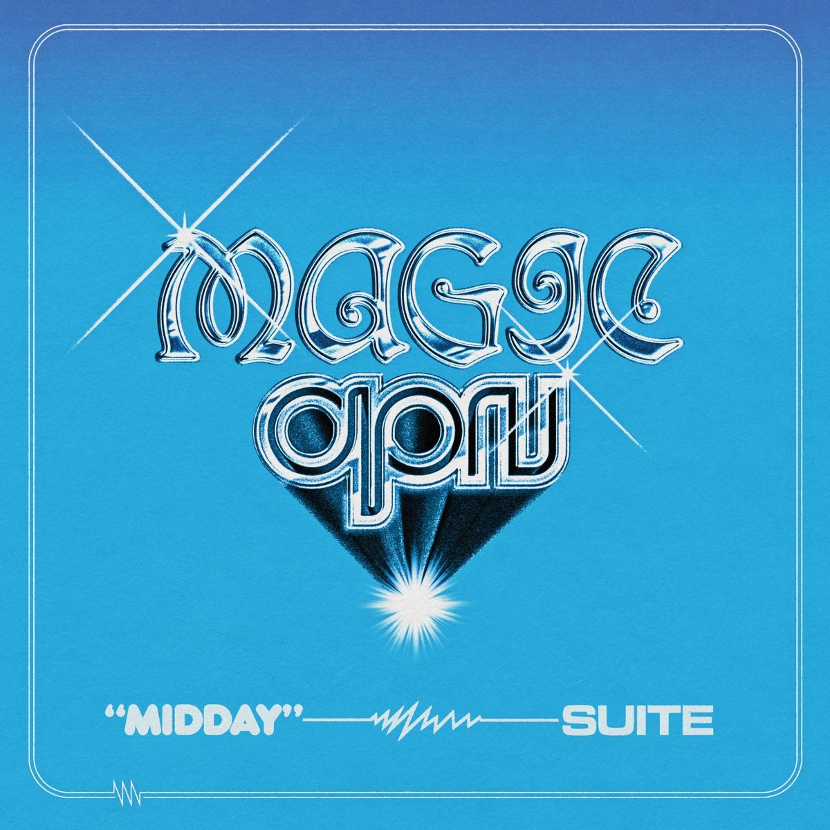 Midday Suite