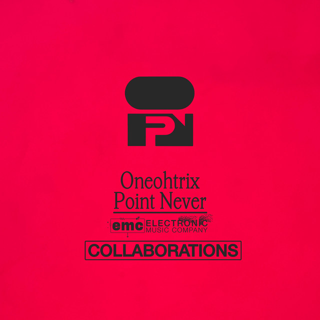 Collaborations