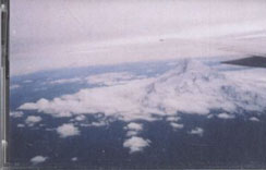 [untitled]