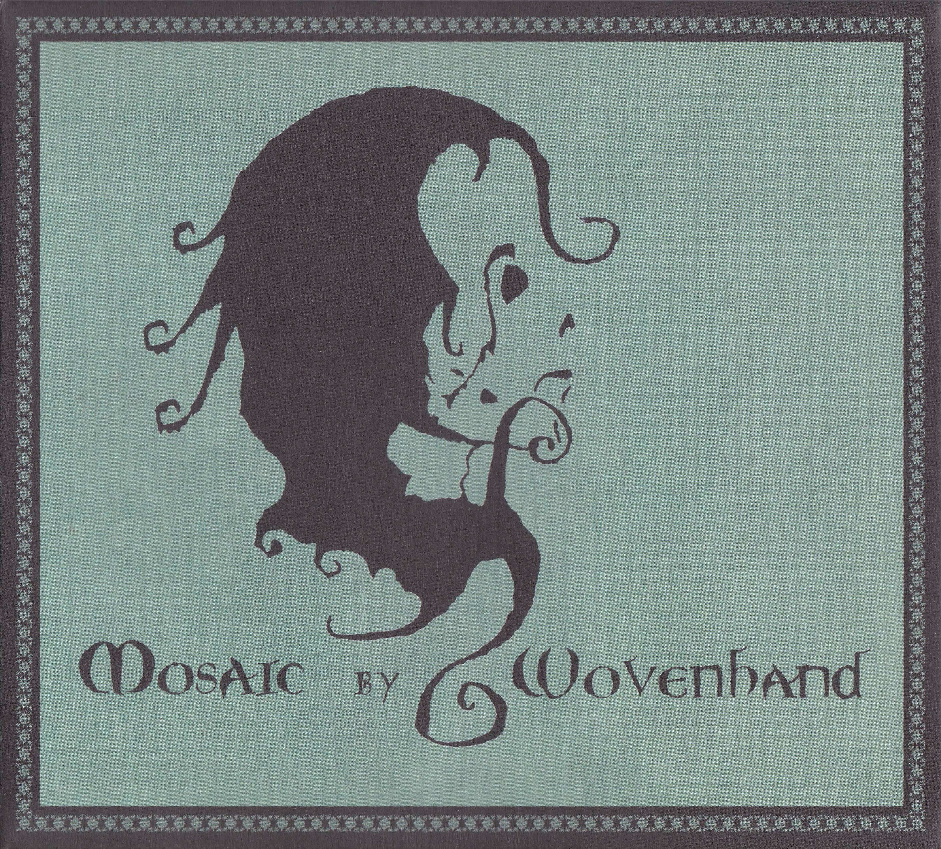 Mosaic