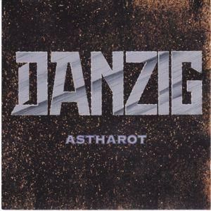 Astharot