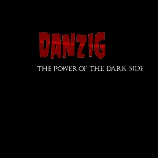The Power of the Dark Side