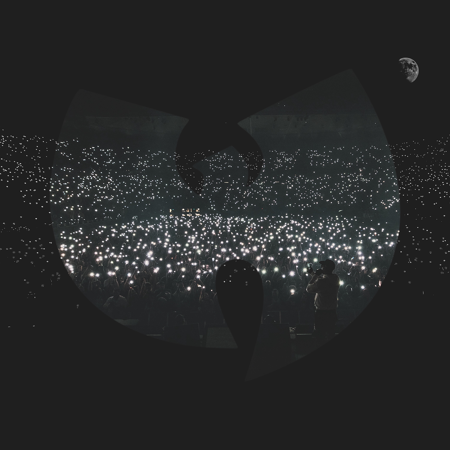 Enter the Wu‐Tang (36 Chambers): Live From N.Y. State of Mind Tour at Climate Pledge Arena