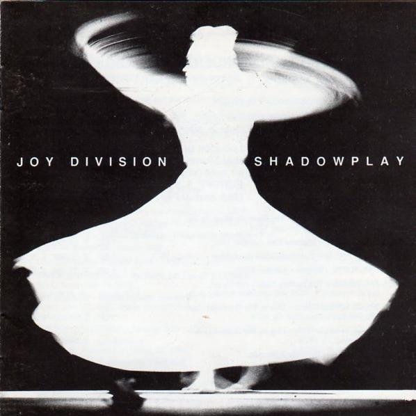 Shadowplay