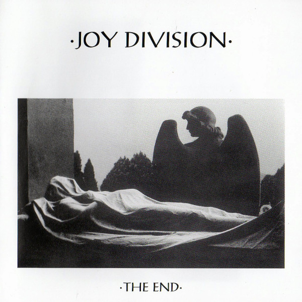 The End