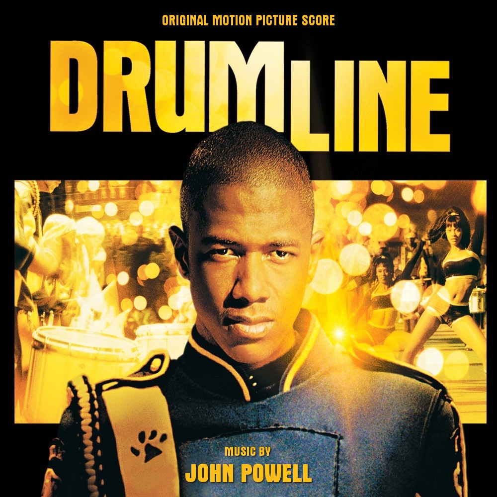 Drumline