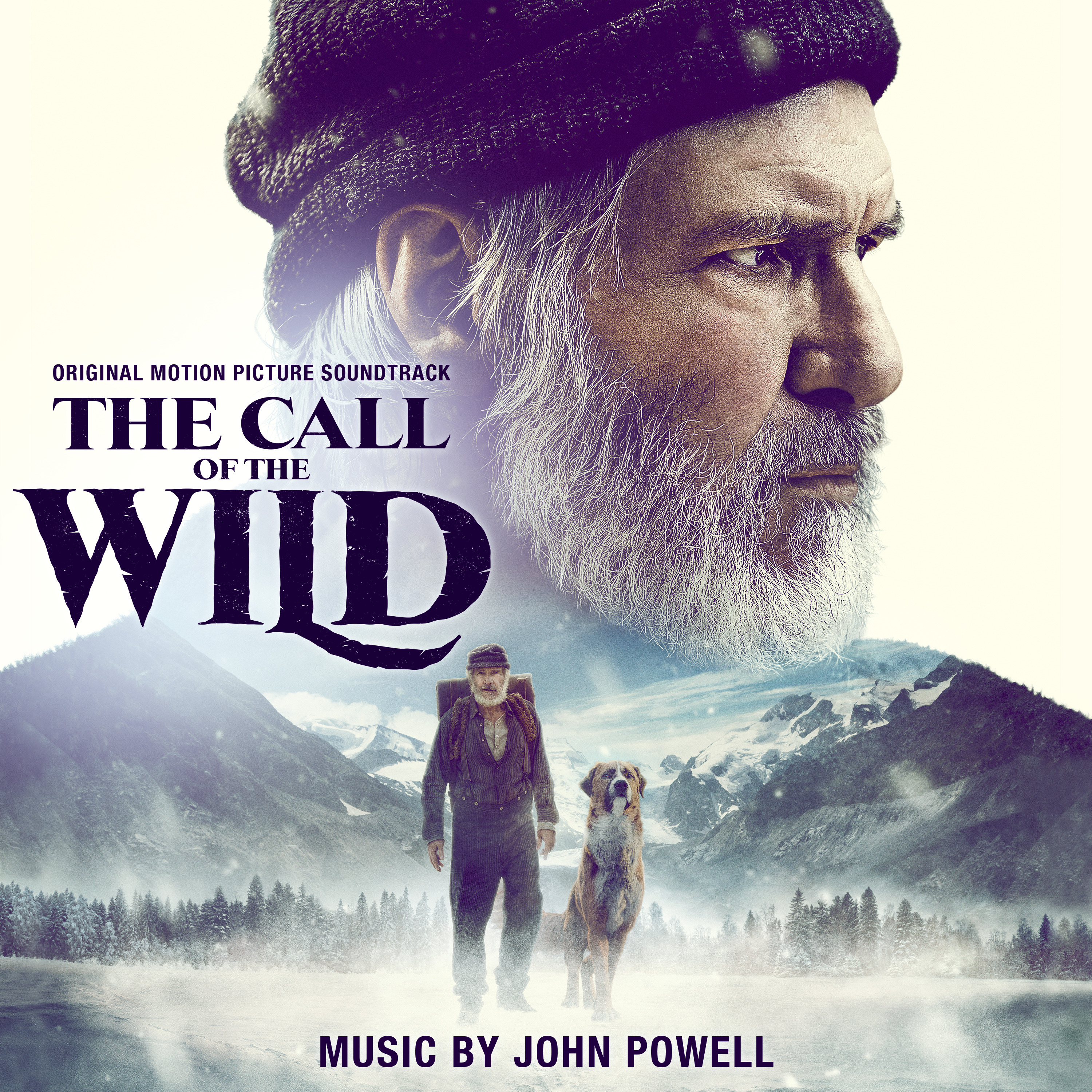 The Call of the Wild