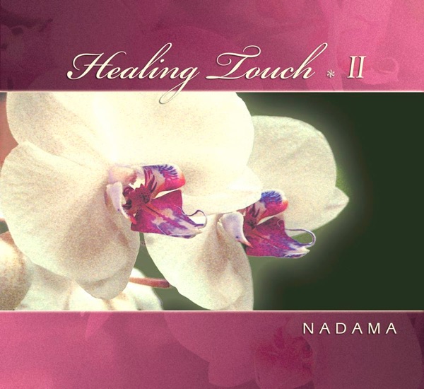 Healing Touch