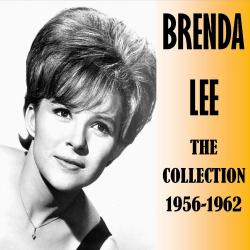 The Collection: 1956–1962