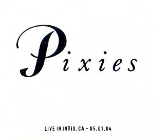 2004‐05‐01: Coachella, Indio, CA, USA