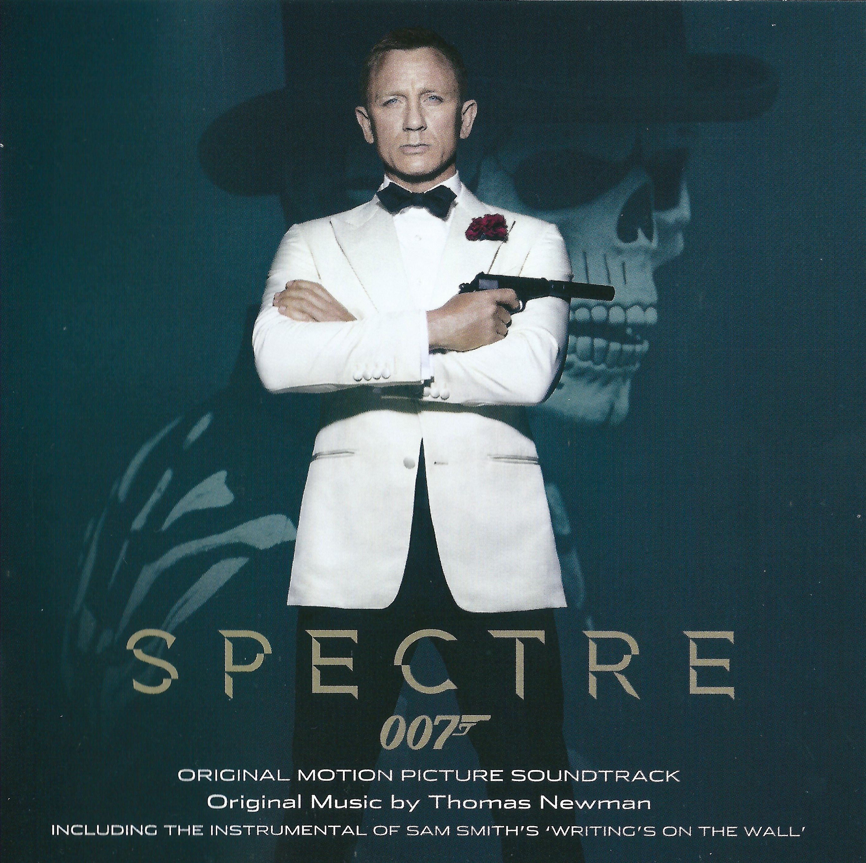 Spectre