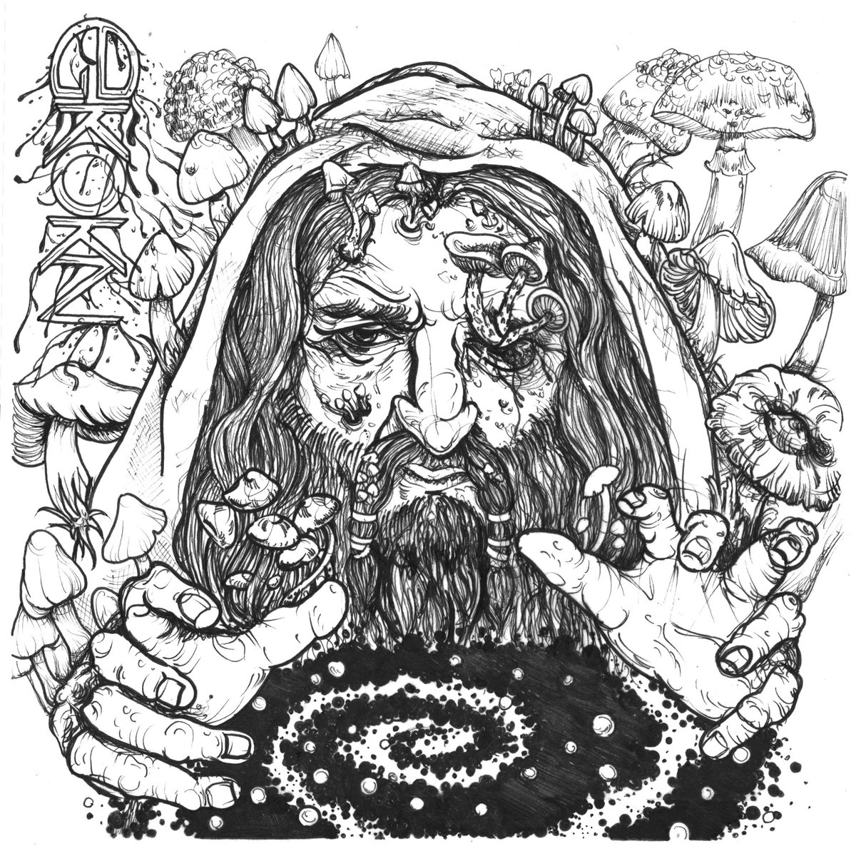 Intuitive Readers and Metaphysical Artisans