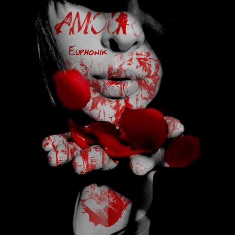 Amour