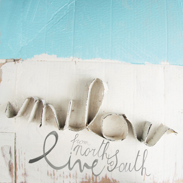 From North to South: Live