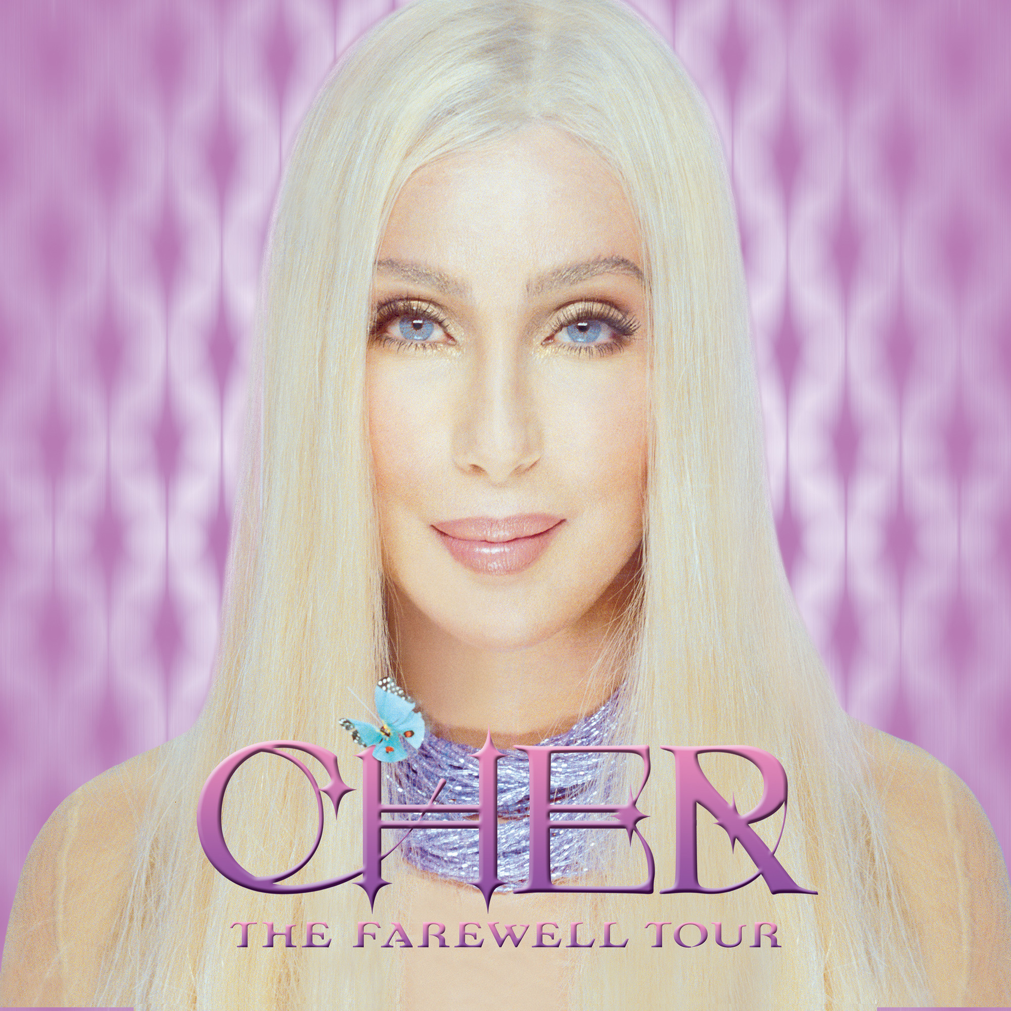 The Farewell Tour (Live)