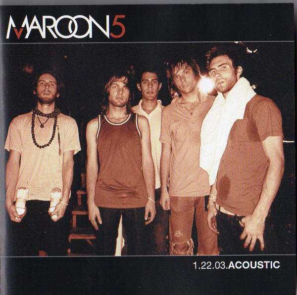 1.22.03.Acoustic
