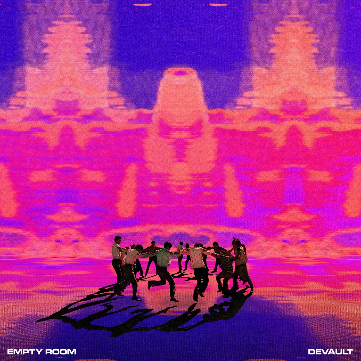 Empty Room EP
