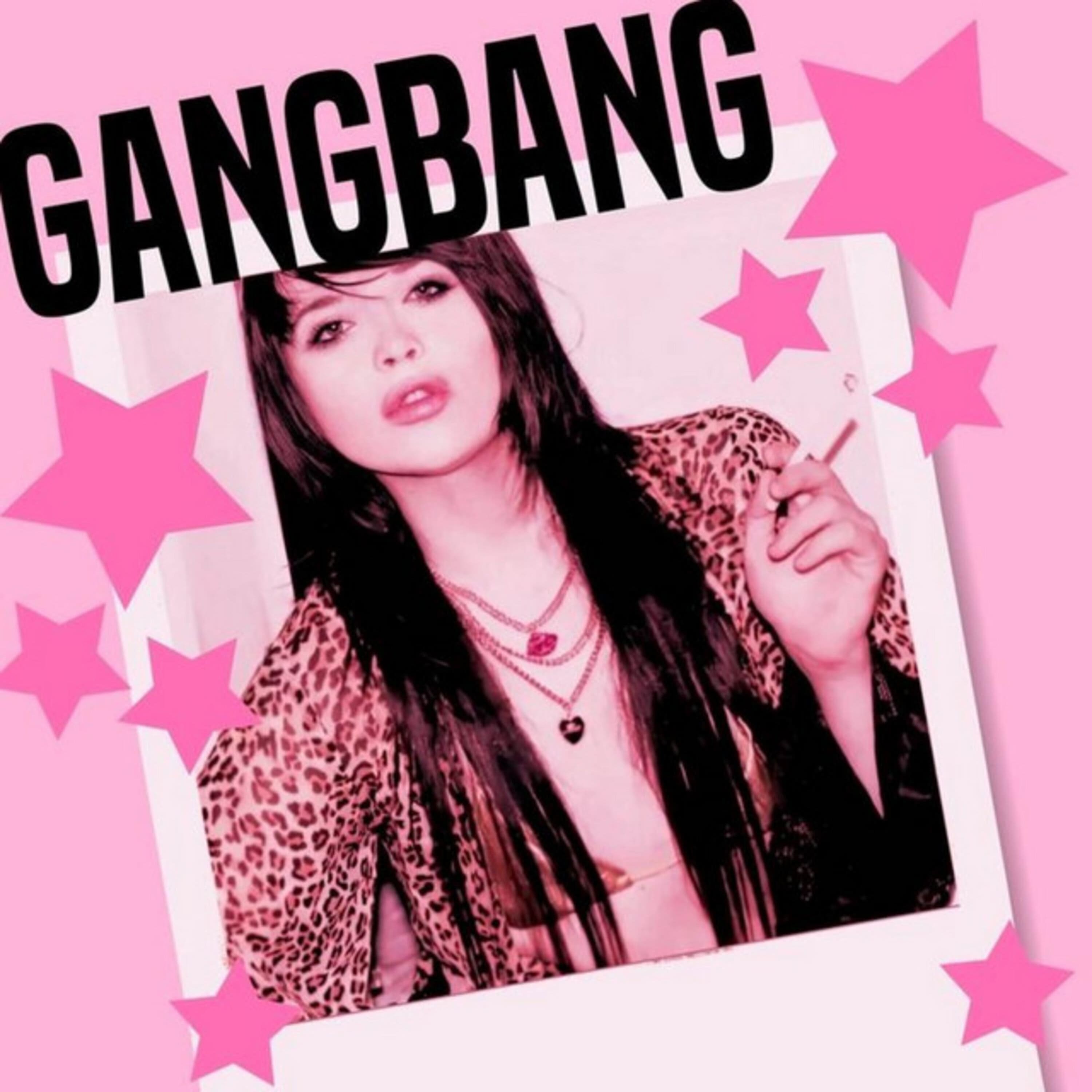 GANGBANG