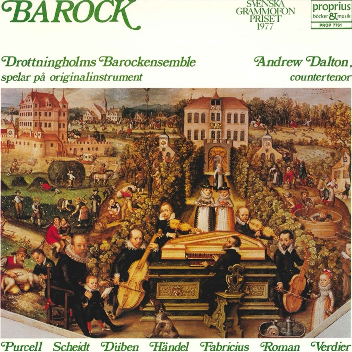 Barock