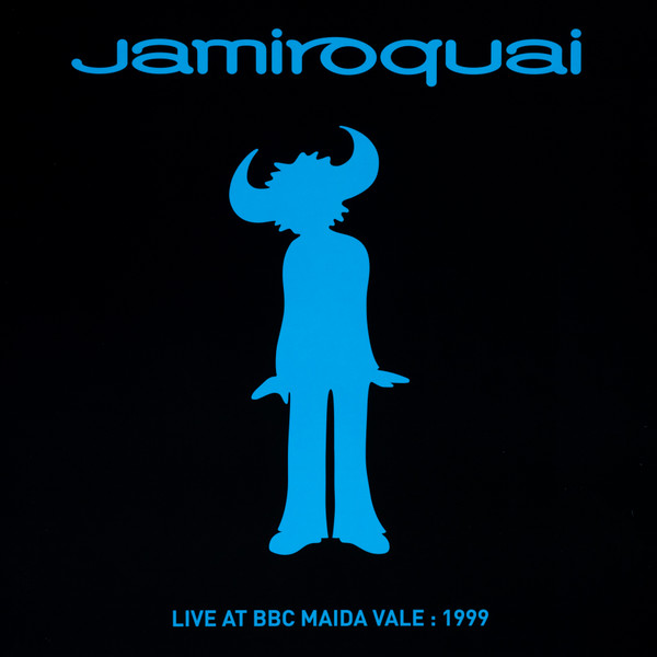 Live at BBC Maida Vale: 1999